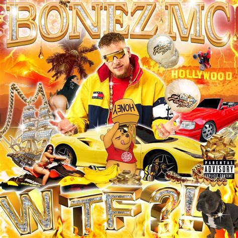 bonez mc wtf lyrics